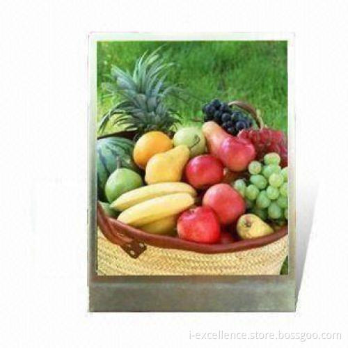 2.0-inch TFT LCD Module with 176 x 220 Pixels Resolution, 260cd/mm Brightness and 539 Contrast Ratio